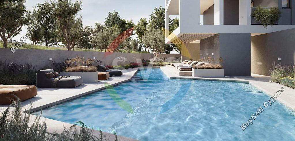 3 bedroom apartment for sale linopetra limassol 1629848 image 15824252