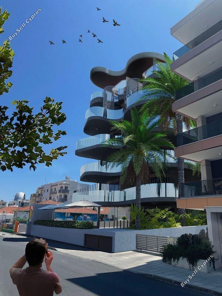 3 bedroom apartment for sale neapolis limassol 8238848 image 13820187