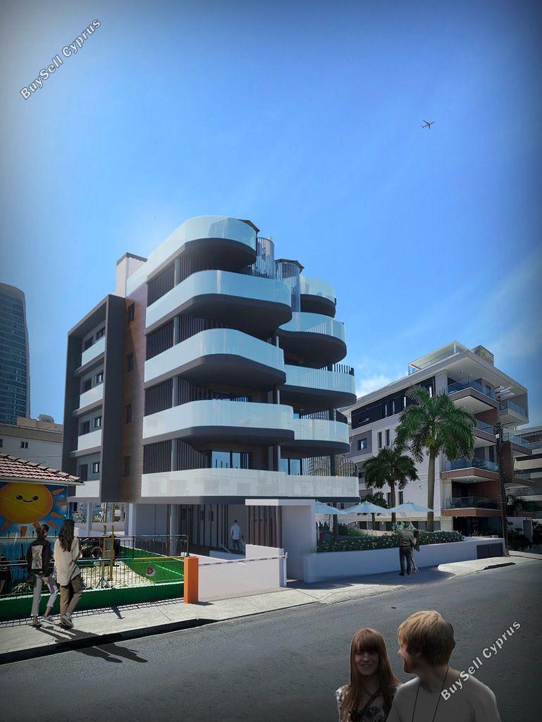 3 bedroom apartment for sale neapolis limassol 8238848 image 13820204
