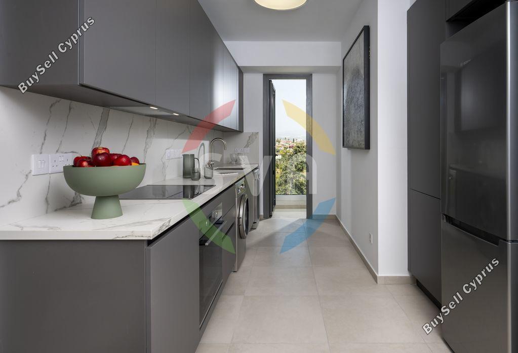 3 bedroom apartment for sale trachoni lemesou limassol 8214848 image 15068861