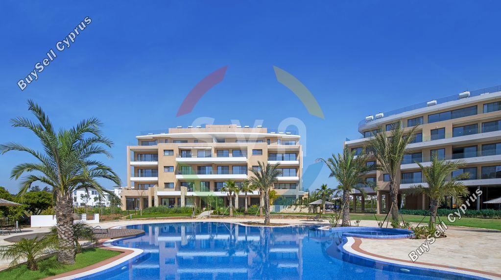 3 bedroom apartment for sale trachoni lemesou limassol 8214848 image 15068870