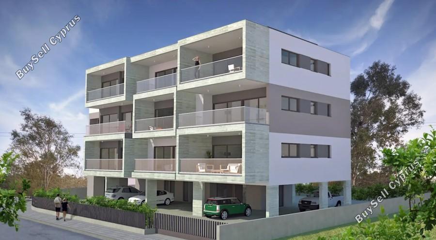 3 bedroom apartment for sale verengaria limassol limassol 7734848 image 10163494