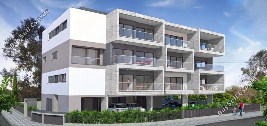 3 bedroom apartment for sale verengaria limassol limassol 7734848 image 10163495