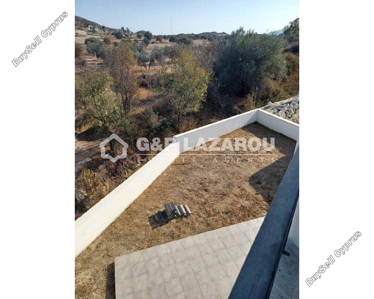 3 bedroom detached house for sale agia varvara nicosias nicosia 7935848 image 11281479