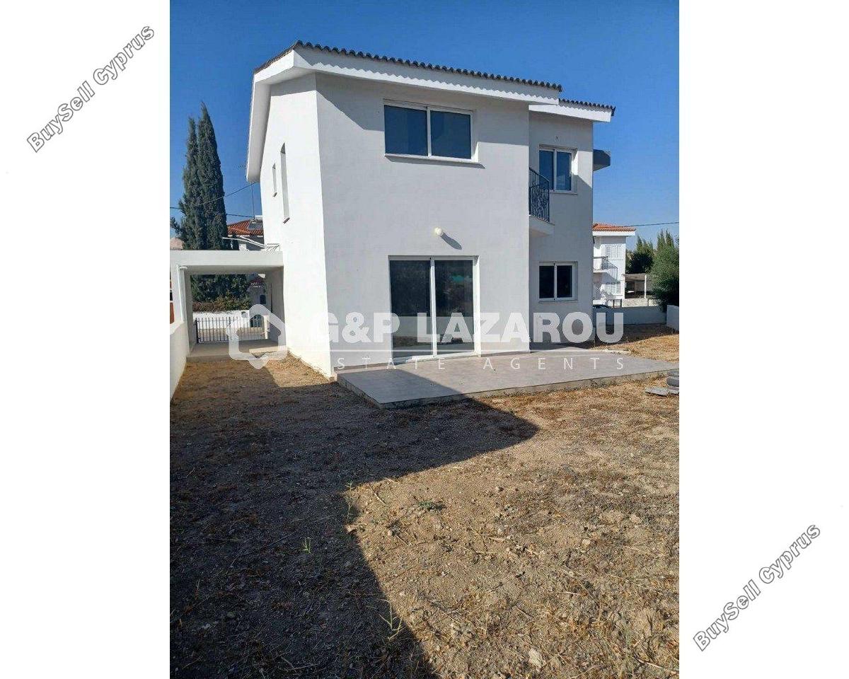 3 bedroom detached house for sale agia varvara nicosias nicosia 7935848 image 11281480