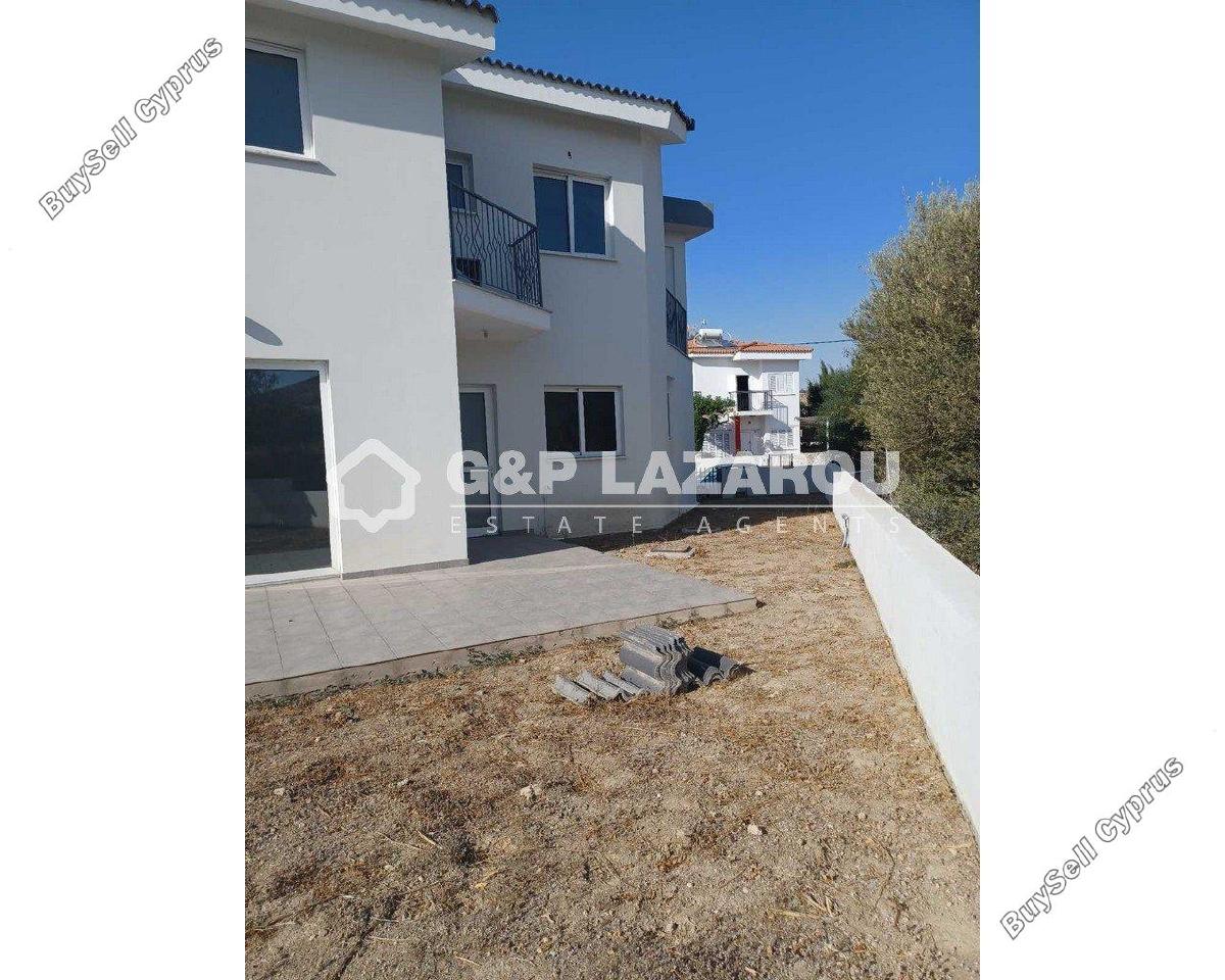 3 bedroom detached house for sale agia varvara nicosias nicosia 7935848 image 11281481