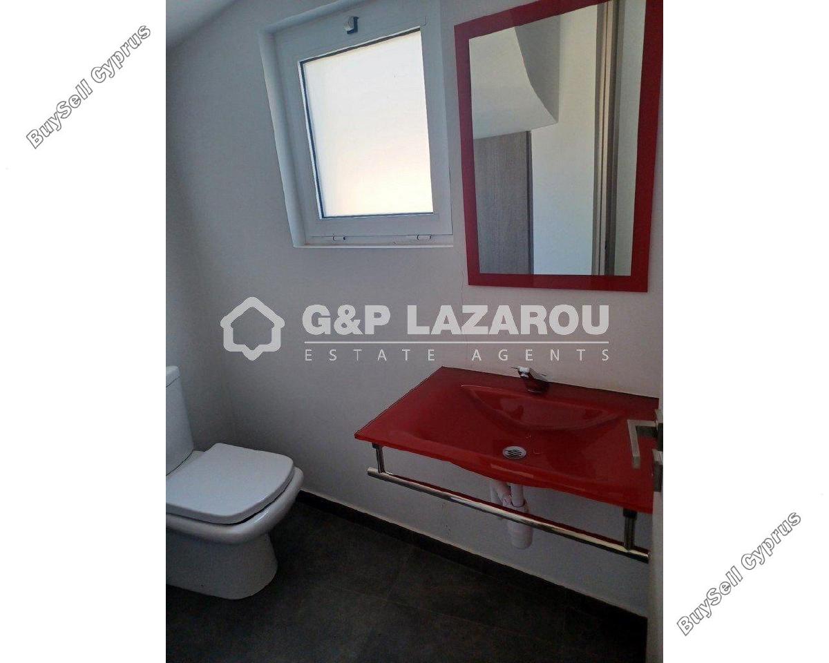 3 bedroom detached house for sale agia varvara nicosias nicosia 7935848 image 11281482