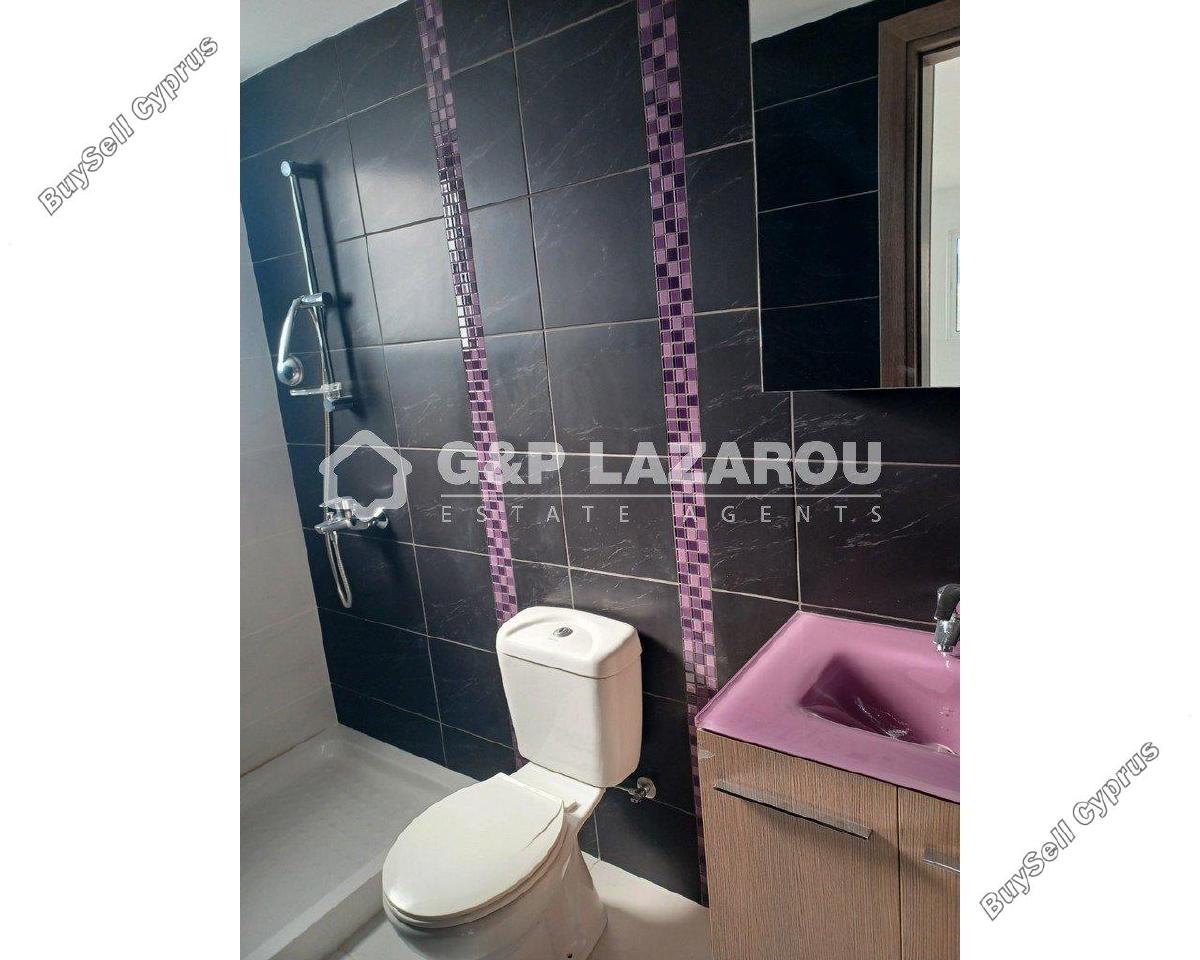 3 bedroom detached house for sale agia varvara nicosias nicosia 7935848 image 11281483