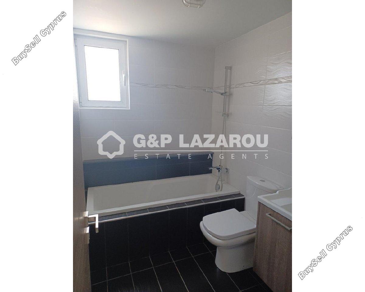 3 bedroom detached house for sale agia varvara nicosias nicosia 7935848 image 11281484