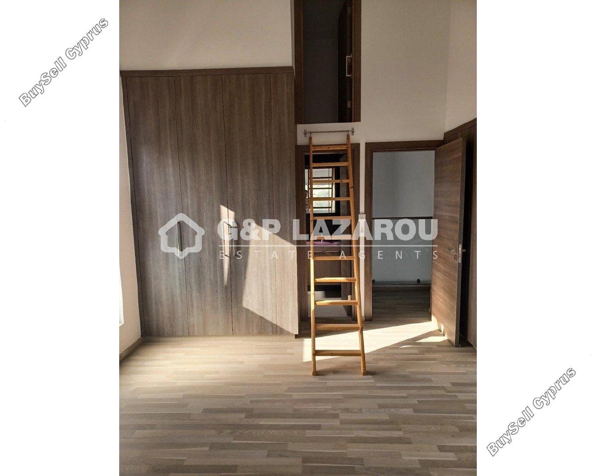 3 bedroom detached house for sale agia varvara nicosias nicosia 7935848 image 11281485