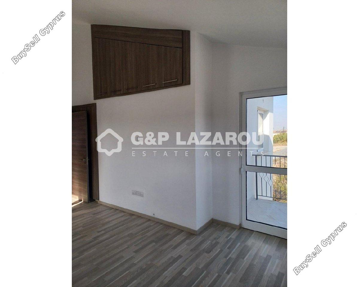 3 bedroom detached house for sale agia varvara nicosias nicosia 7935848 image 11281486