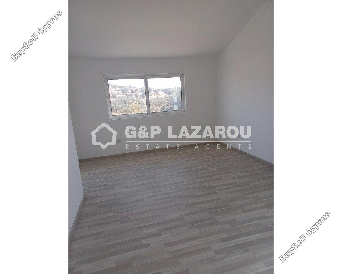 3 bedroom detached house for sale agia varvara nicosias nicosia 7935848 image 11281487