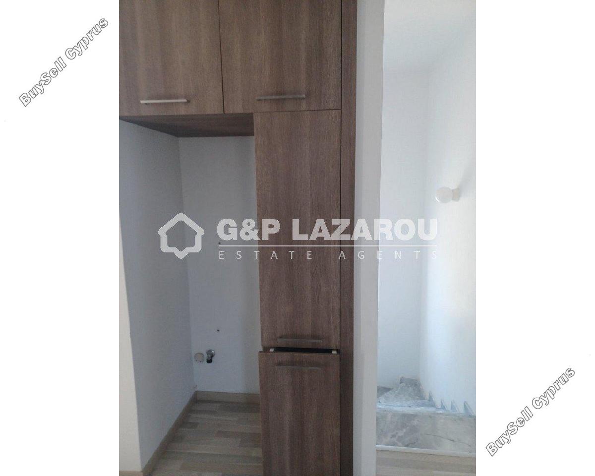 3 bedroom detached house for sale agia varvara nicosias nicosia 7935848 image 11281488
