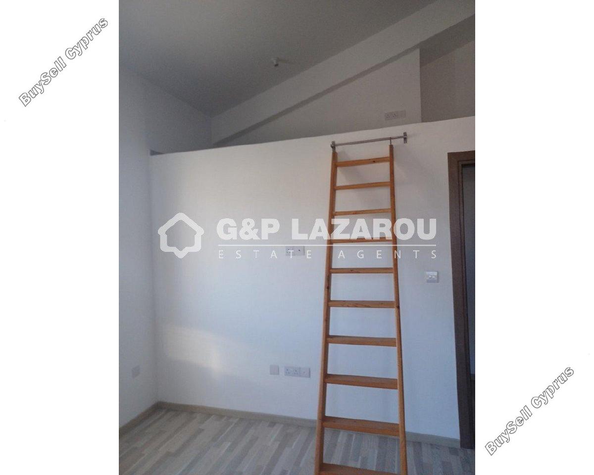3 bedroom detached house for sale agia varvara nicosias nicosia 7935848 image 11281489