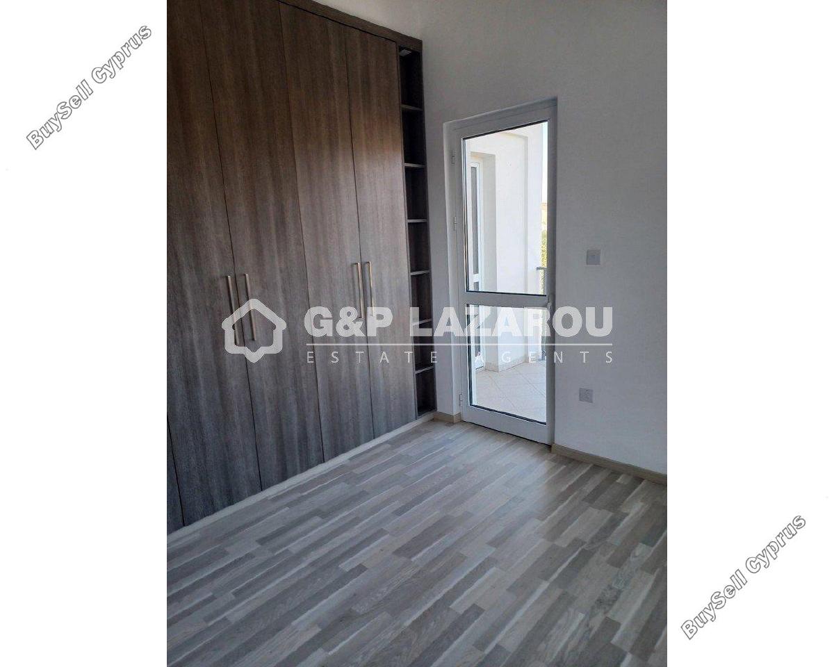 3 bedroom detached house for sale agia varvara nicosias nicosia 7935848 image 11281490