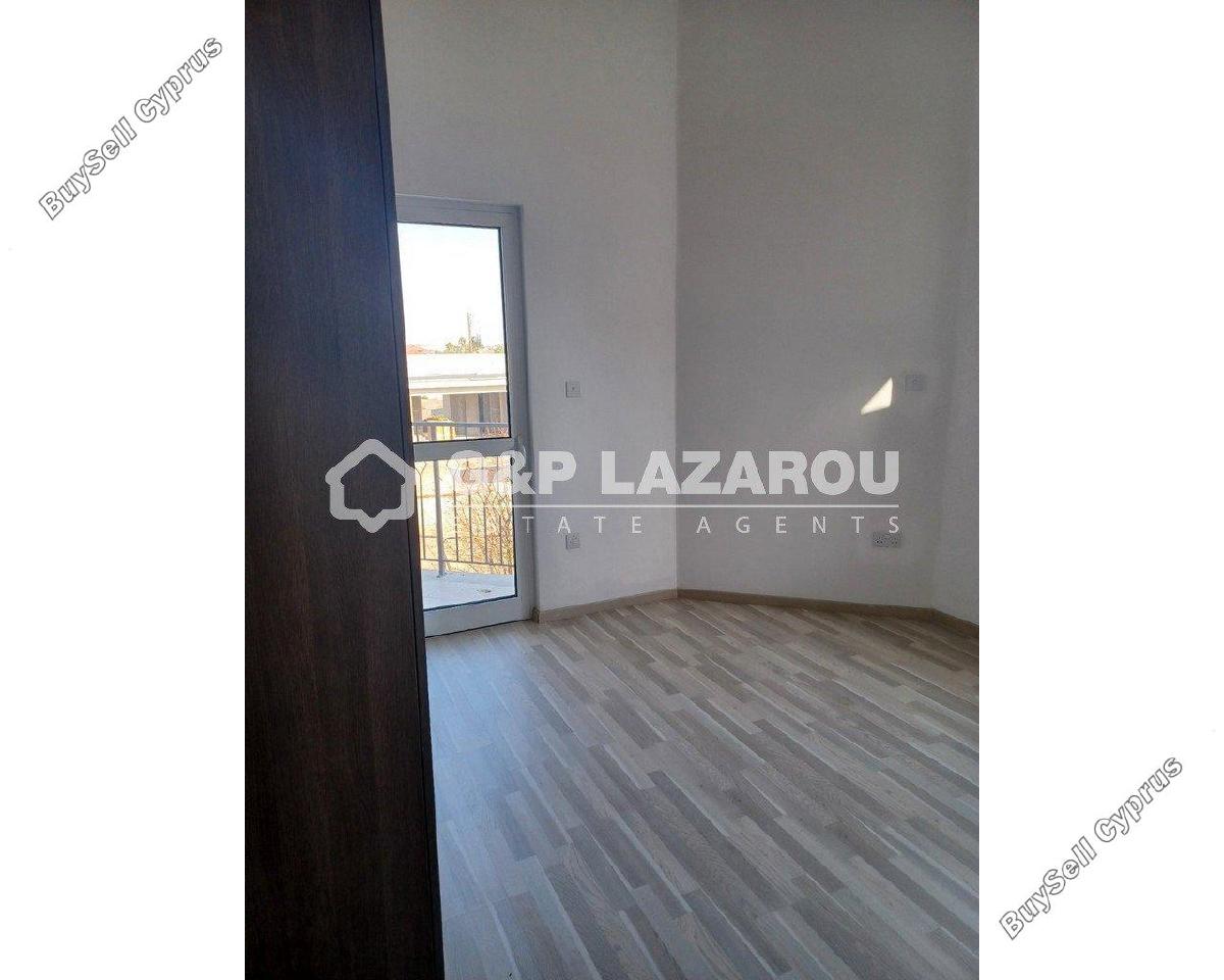 3 bedroom detached house for sale agia varvara nicosias nicosia 7935848 image 11281491