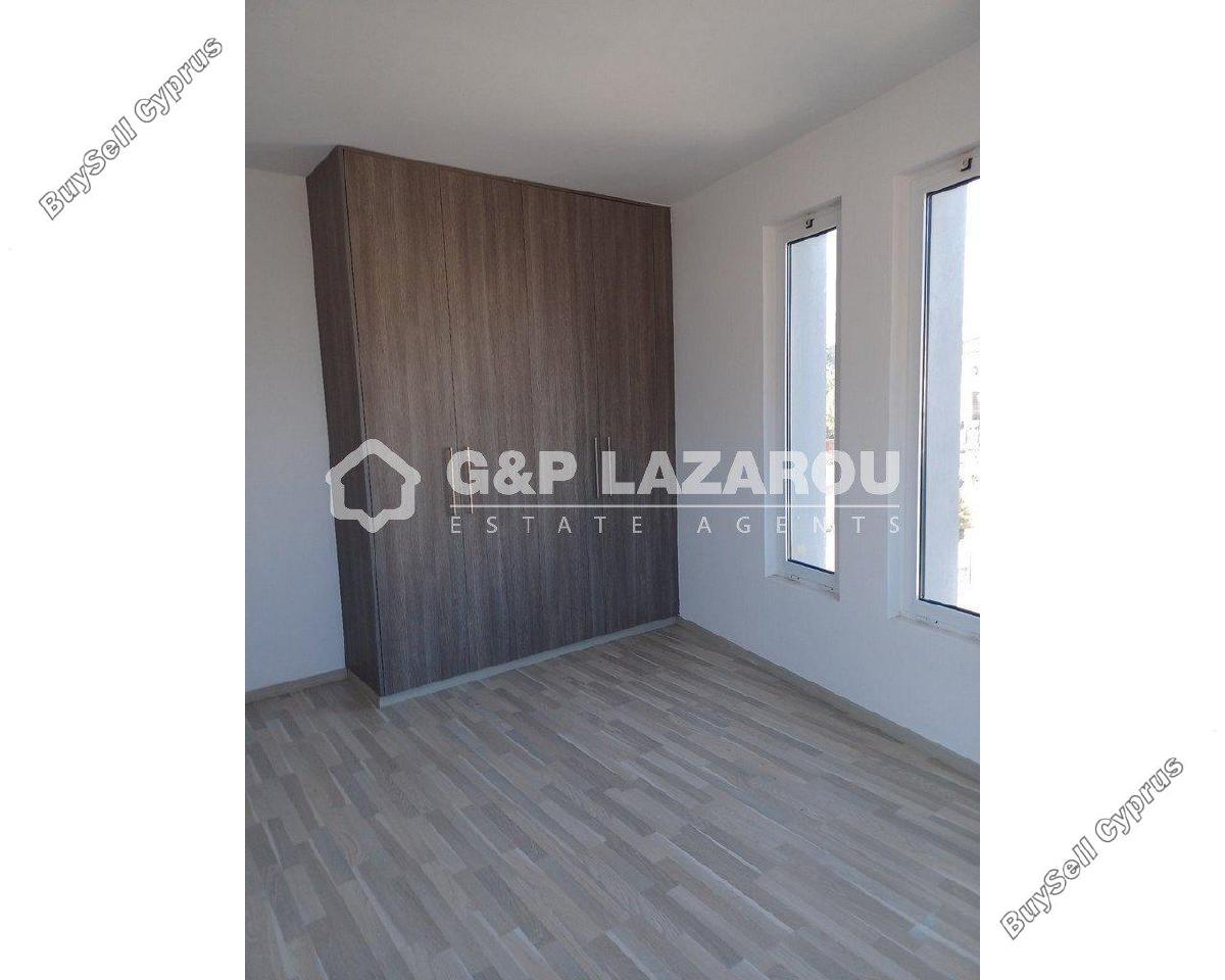 3 bedroom detached house for sale agia varvara nicosias nicosia 7935848 image 11281492