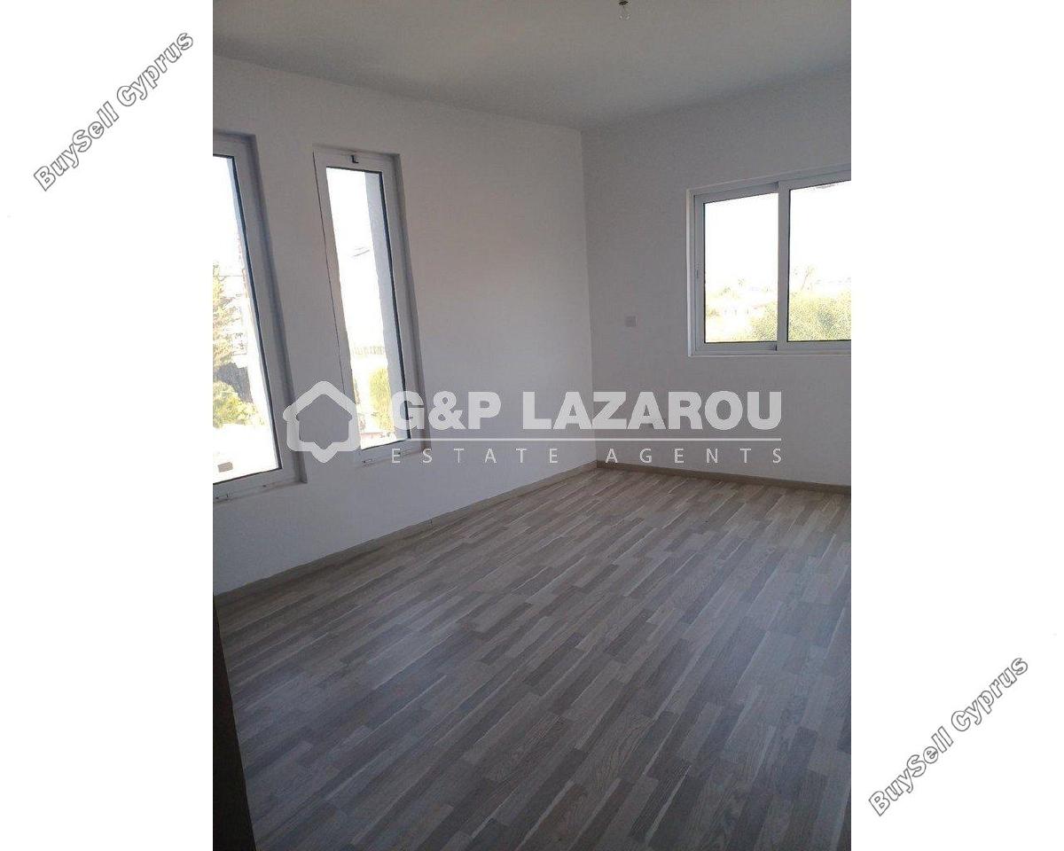3 bedroom detached house for sale agia varvara nicosias nicosia 7935848 image 11281493