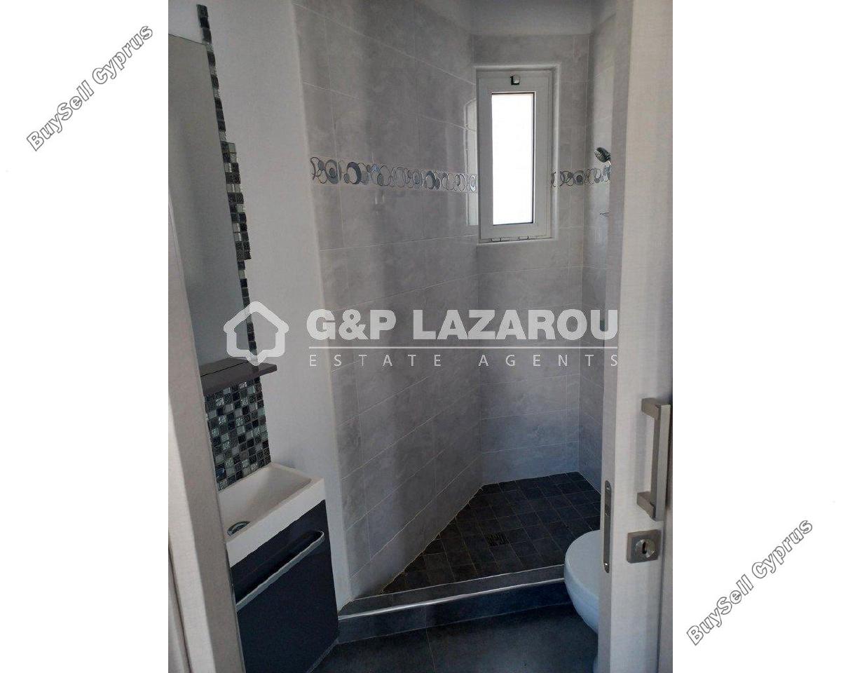 3 bedroom detached house for sale agia varvara nicosias nicosia 7935848 image 11281494