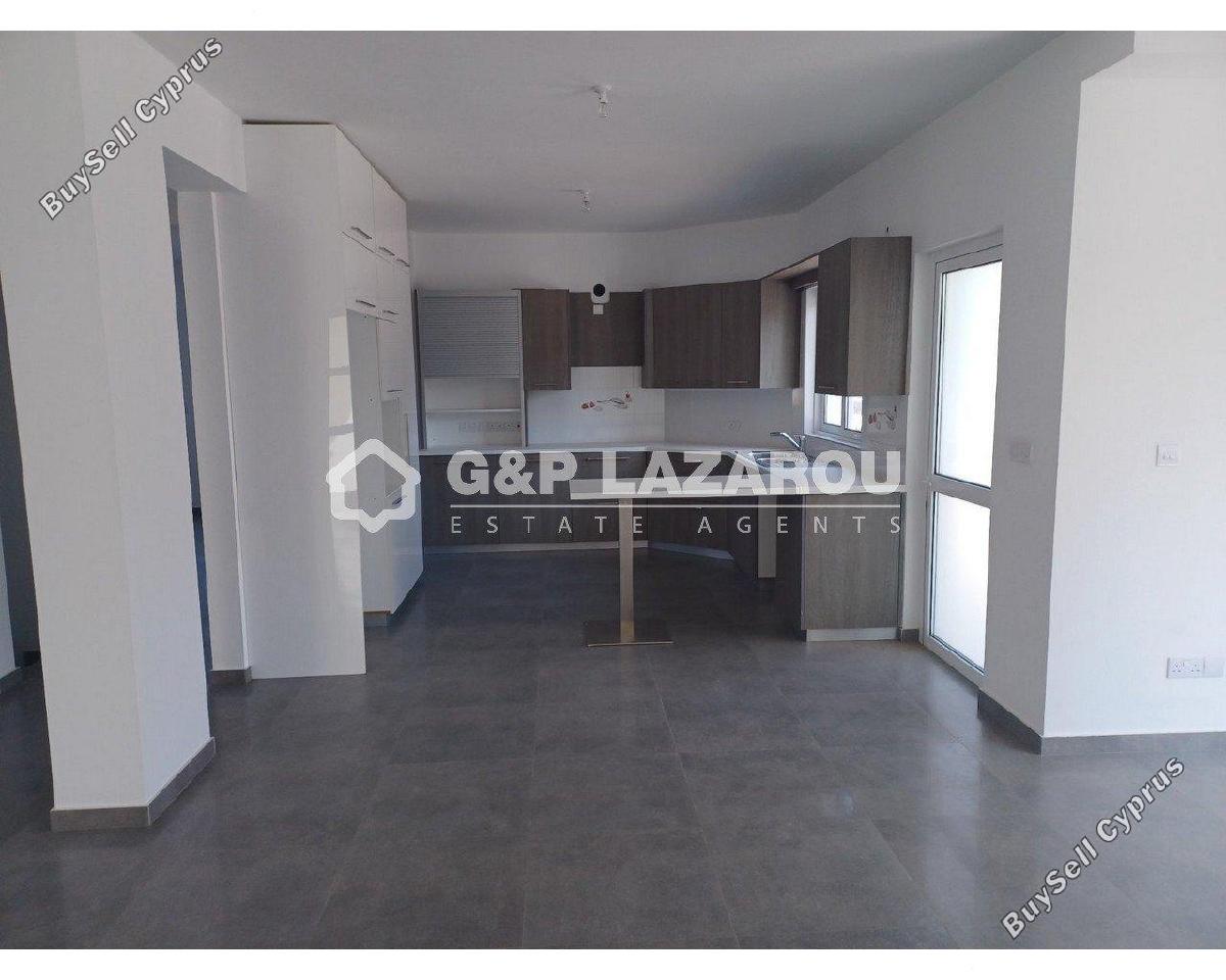 3 bedroom detached house for sale agia varvara nicosias nicosia 7935848 image 11281495