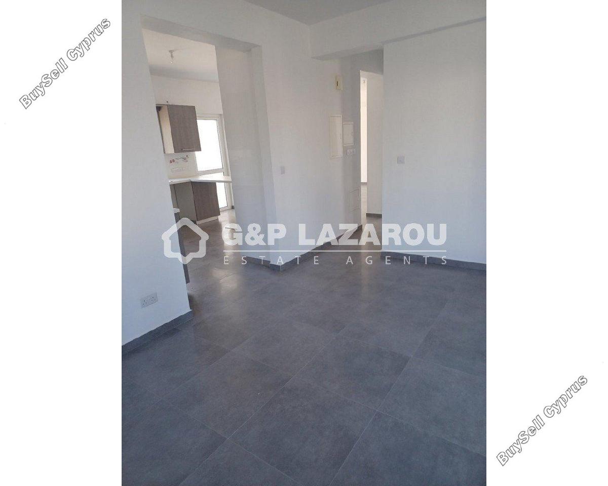 3 bedroom detached house for sale agia varvara nicosias nicosia 7935848 image 11281496