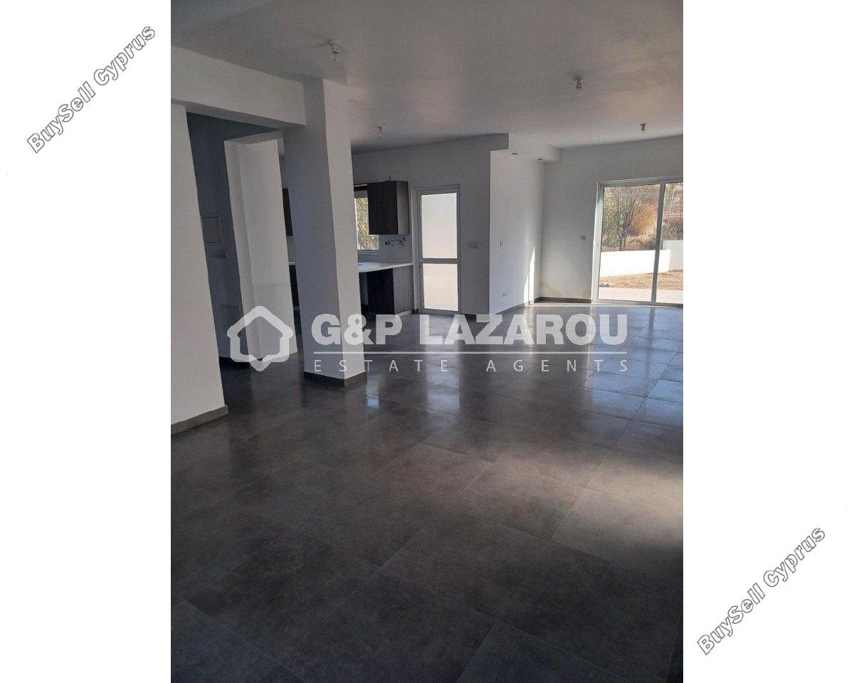 3 bedroom detached house for sale agia varvara nicosias nicosia 7935848 image 11281497