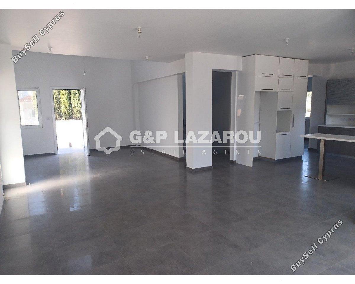 3 bedroom detached house for sale agia varvara nicosias nicosia 7935848 image 11281498
