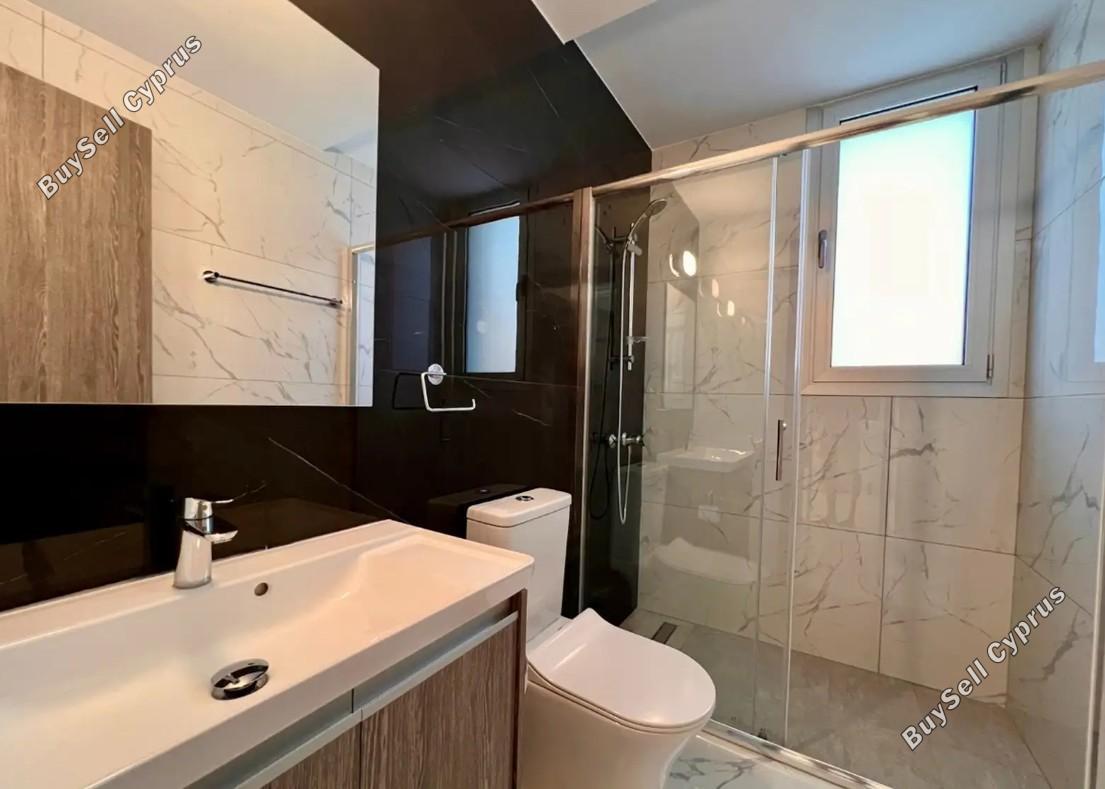3 bedroom detached house for sale chlorakas paphos 8629848 image 15870130