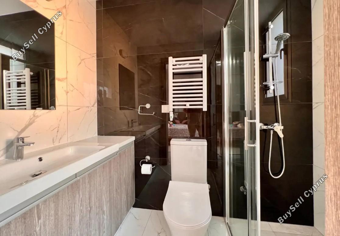 3 bedroom detached house for sale chlorakas paphos 8629848 image 15870131