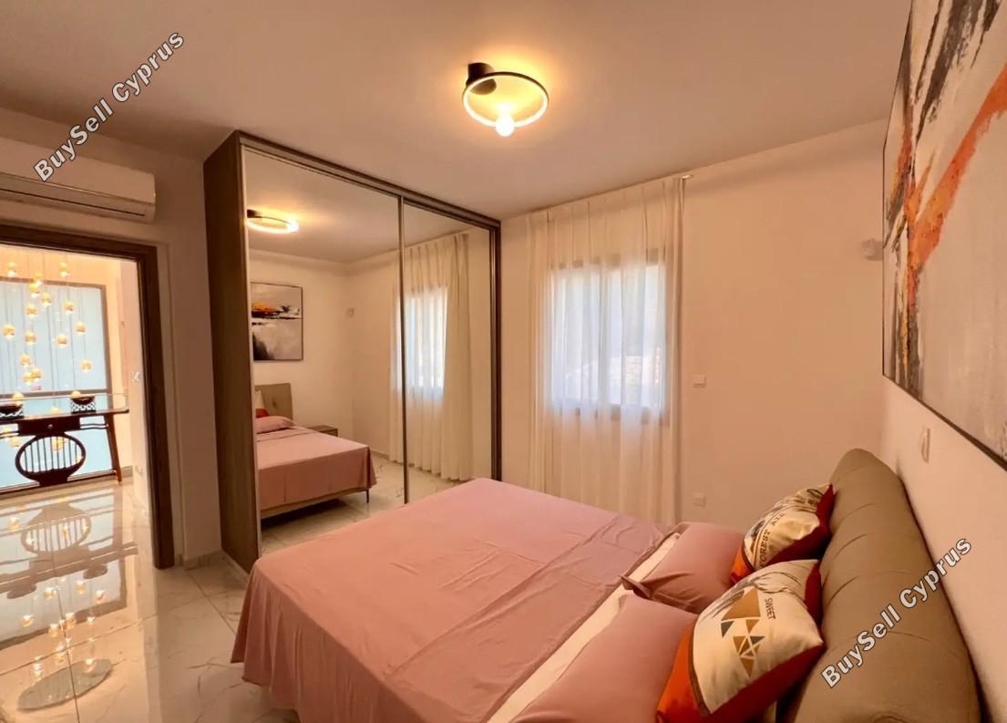 3 bedroom detached house for sale chlorakas paphos 8629848 image 15870132