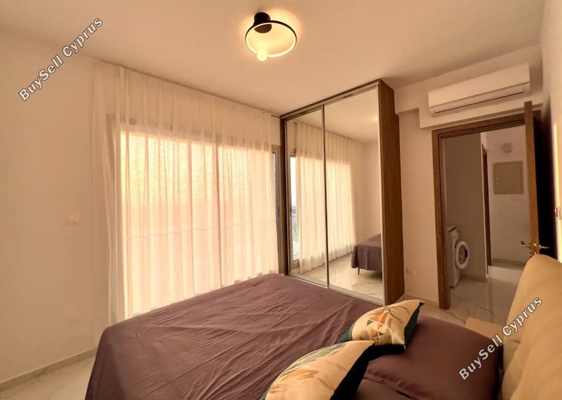 3 bedroom detached house for sale chlorakas paphos 8629848 image 15870133