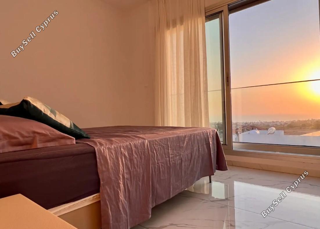 3 bedroom detached house for sale chlorakas paphos 8629848 image 15870134