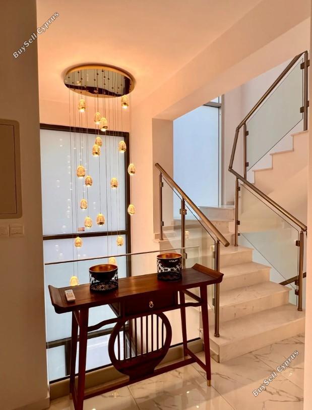 3 bedroom detached house for sale chlorakas paphos 8629848 image 15870136