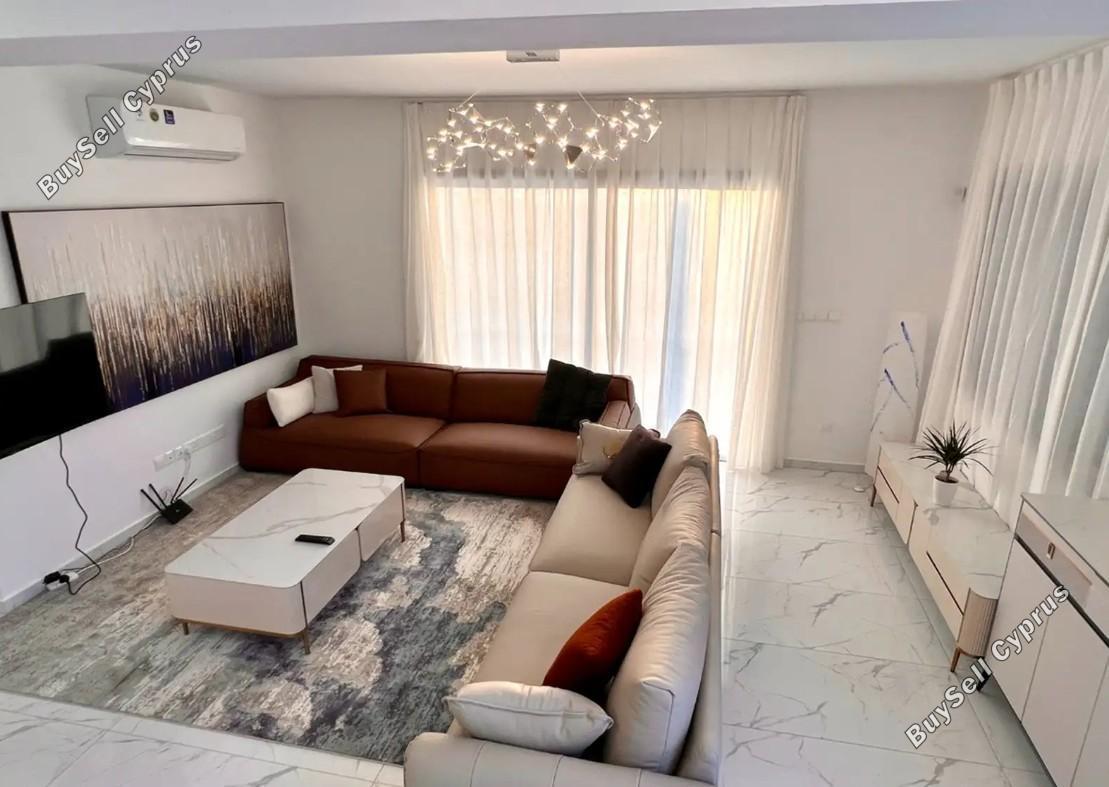 3 bedroom detached house for sale chlorakas paphos 8629848 image 15870137