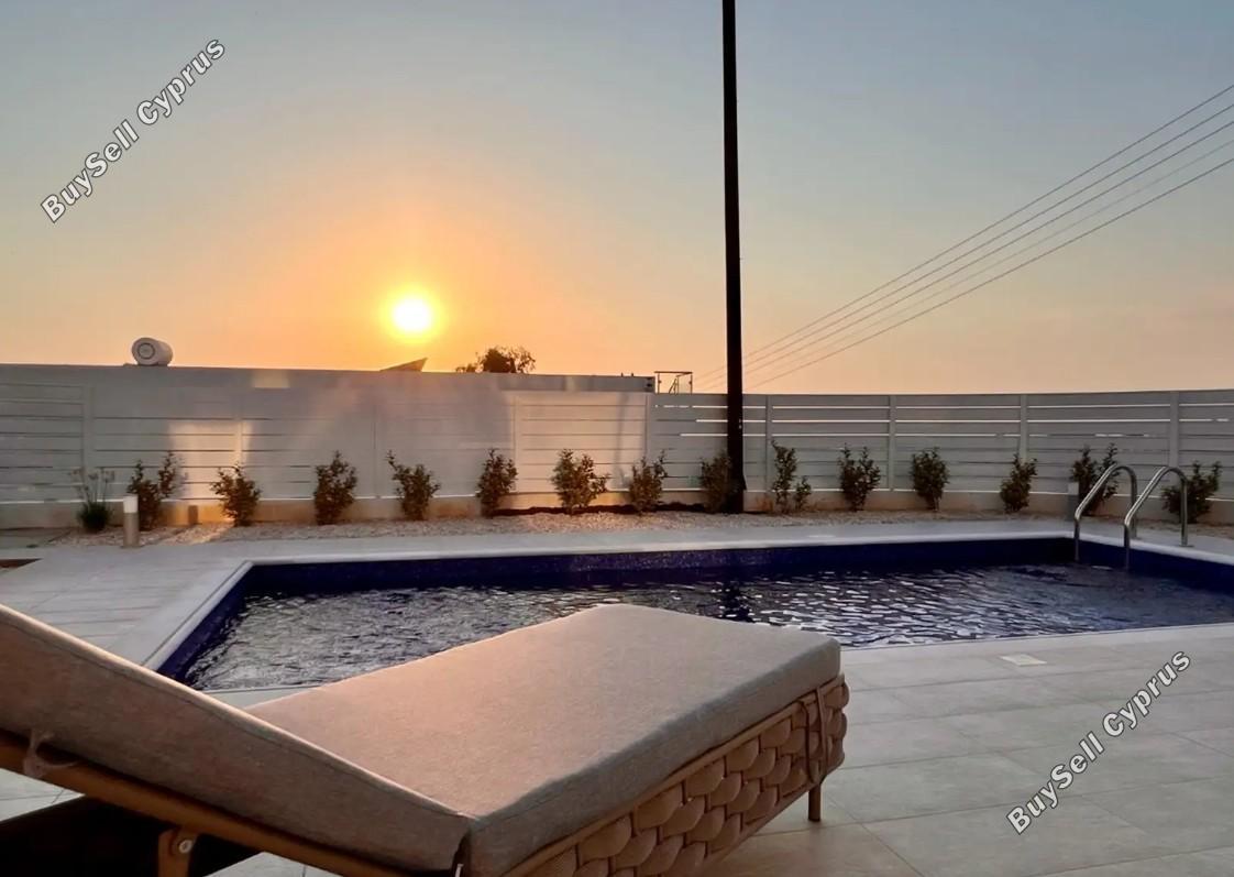 3 bedroom detached house for sale chlorakas paphos 8629848 image 15870138