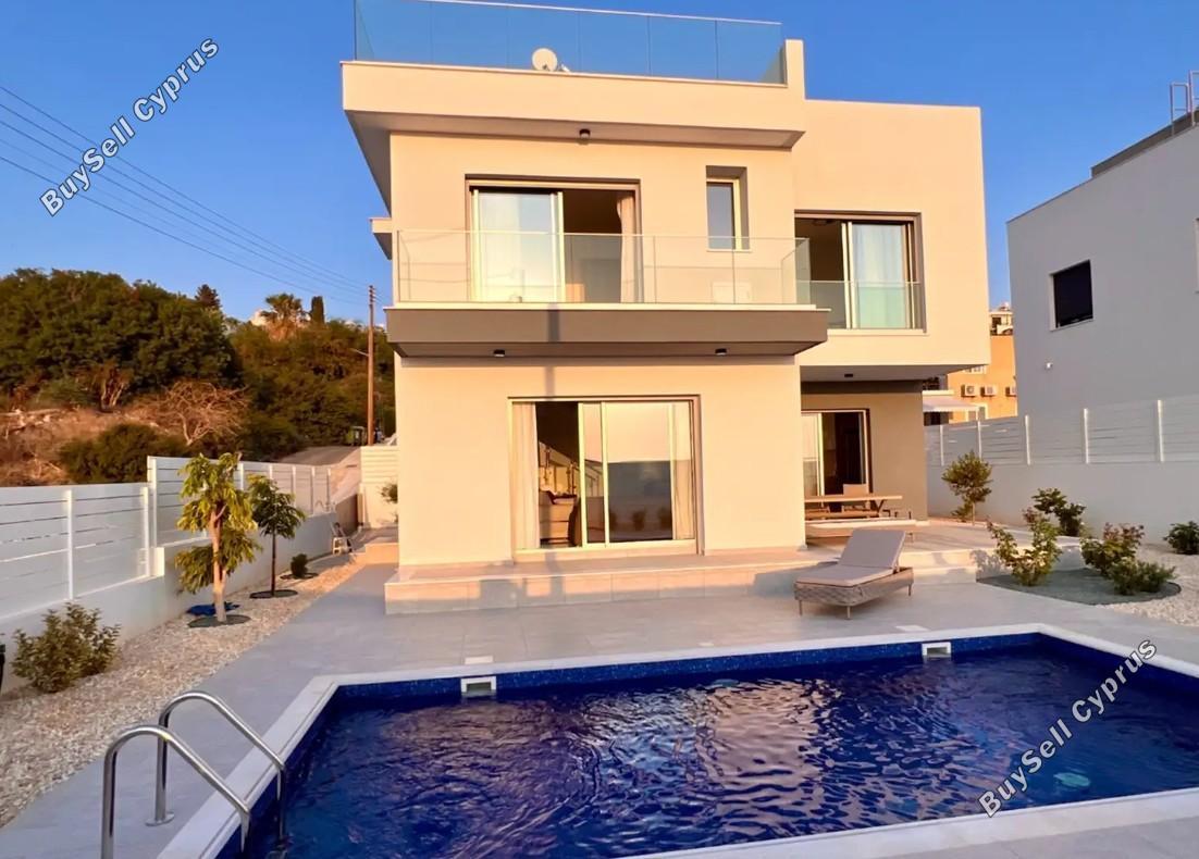 3 bedroom detached house for sale chlorakas paphos 8629848 image 15870139