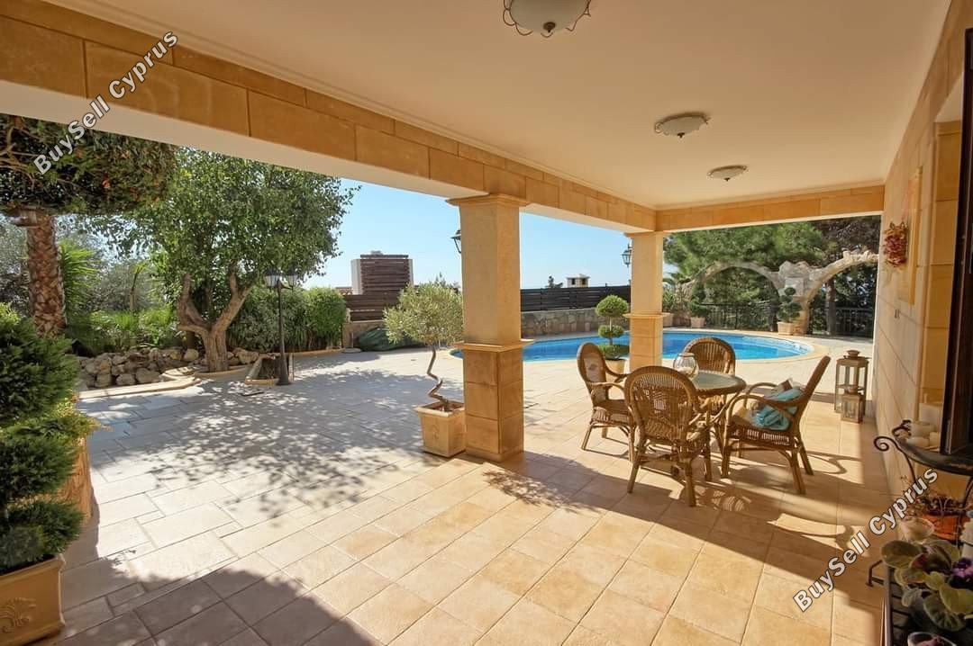 3 bedroom detached house for sale koili paphos 1684848 image 13685078