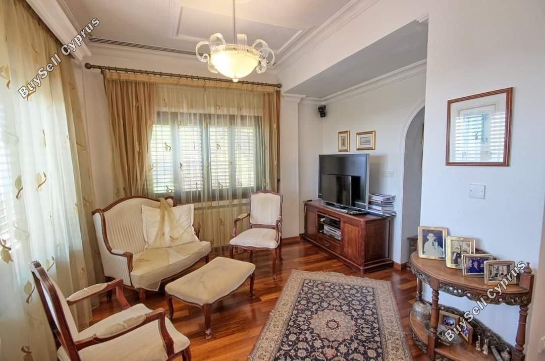 3 bedroom detached house for sale koili paphos 1684848 image 13685079