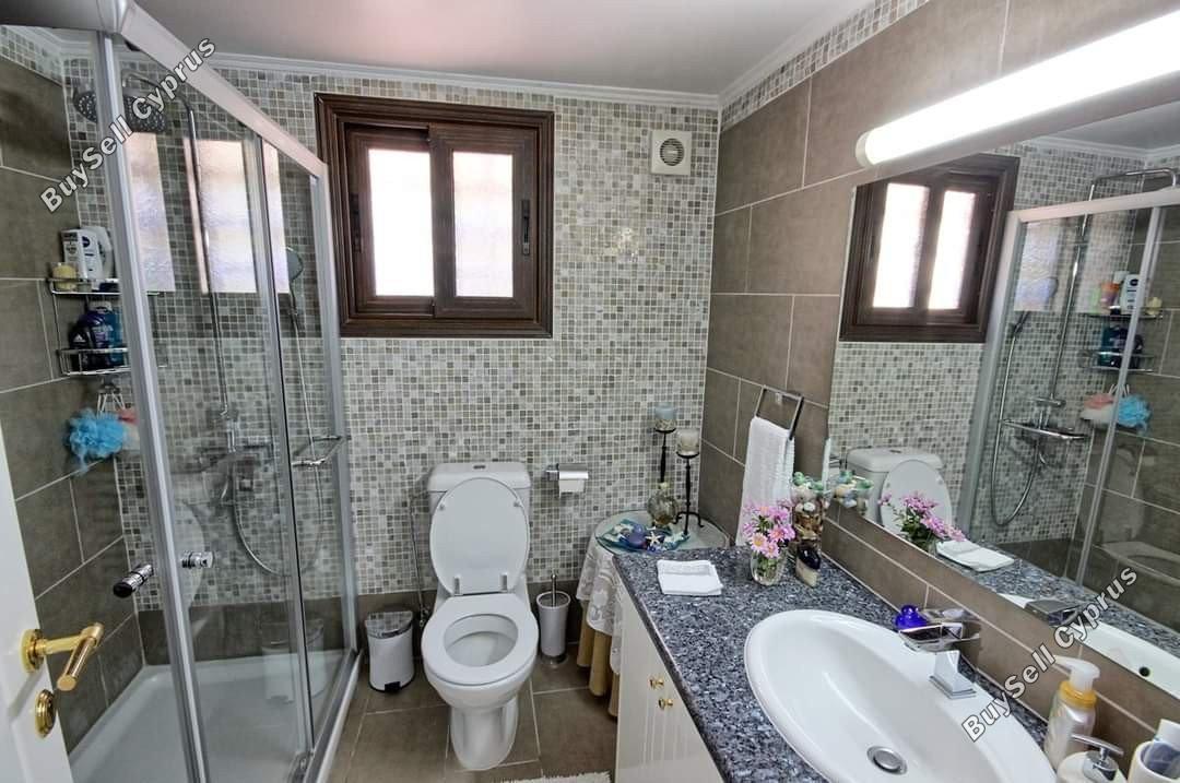 3 bedroom detached house for sale koili paphos 1684848 image 13685080