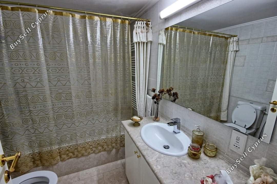 3 bedroom detached house for sale koili paphos 1684848 image 13685081