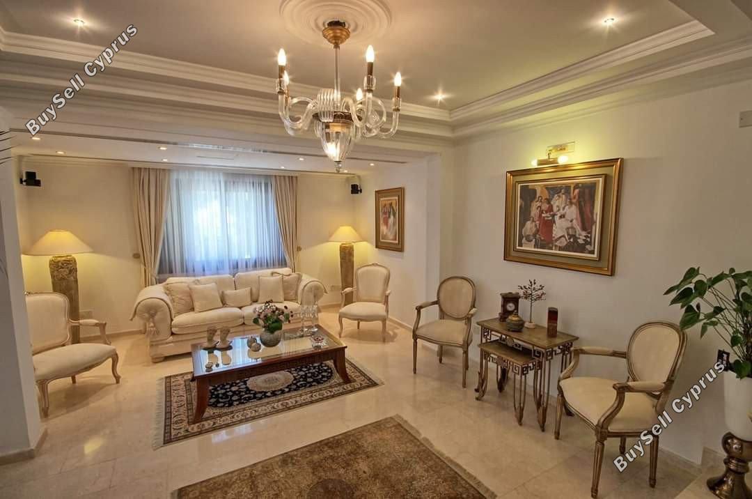 3 bedroom detached house for sale koili paphos 1684848 image 13685082