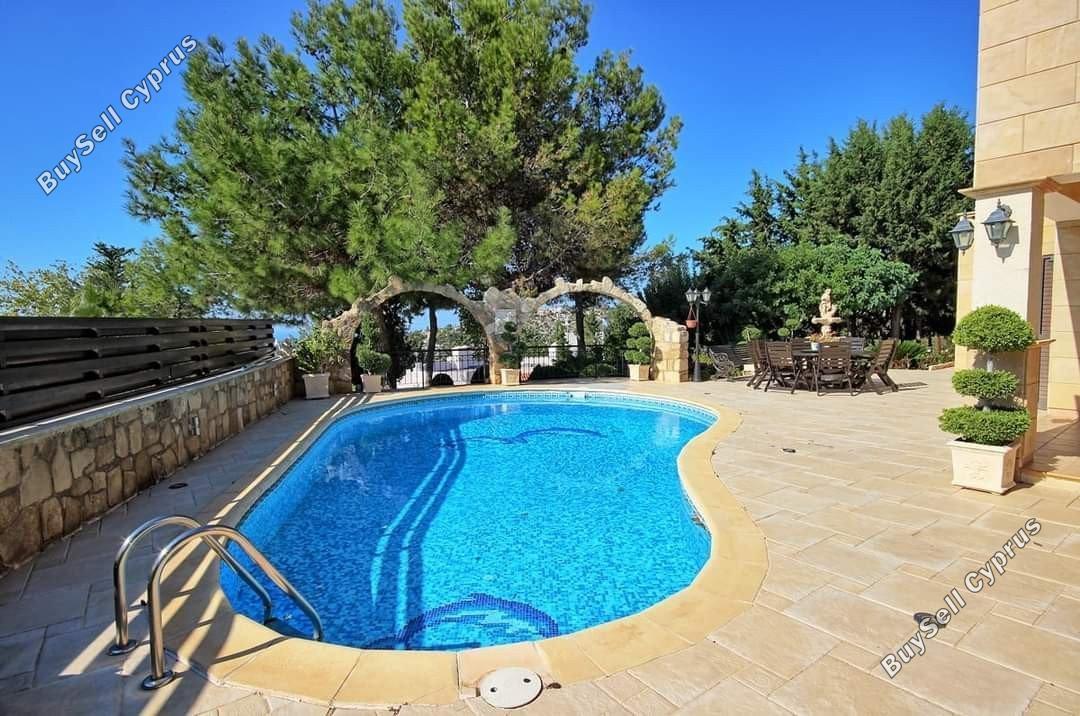 3 bedroom detached house for sale koili paphos 1684848 image 13685084