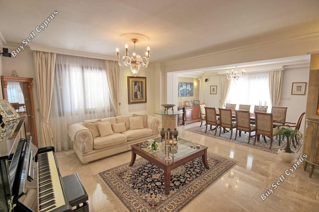 3 bedroom detached house for sale koili paphos 1684848 image 13685085