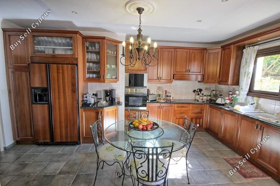 3 bedroom detached house for sale koili paphos 1684848 image 13685087