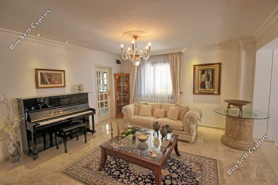 3 bedroom detached house for sale koili paphos 1684848 image 13685088