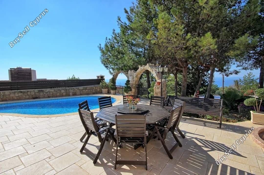 3 bedroom detached house for sale koili paphos 1684848 image 13685095