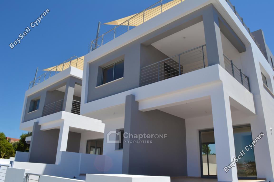 3 bedroom detached house for sale mesa chorio paphos 8360848 image 14551300