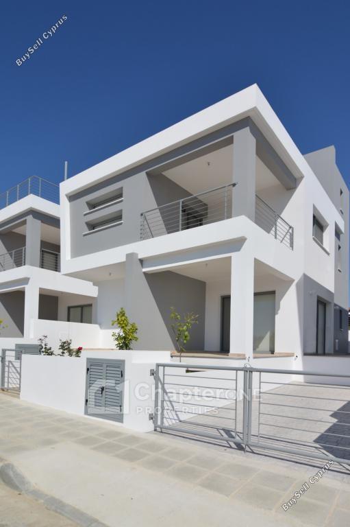3 bedroom detached house for sale mesa chorio paphos 8360848 image 14551301