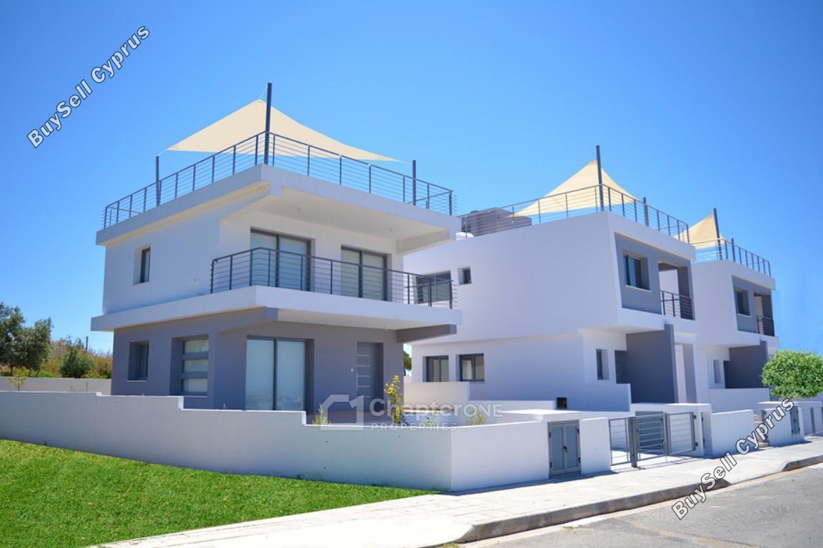 3 bedroom detached house for sale mesa chorio paphos 8360848 image 14751845