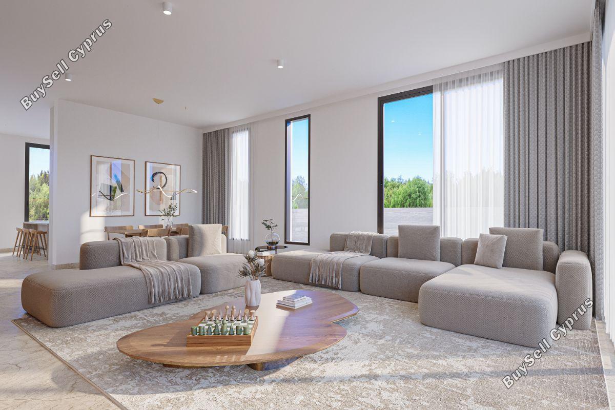 3 bedroom detached house for sale mesogi paphos 7839848 image 10781143